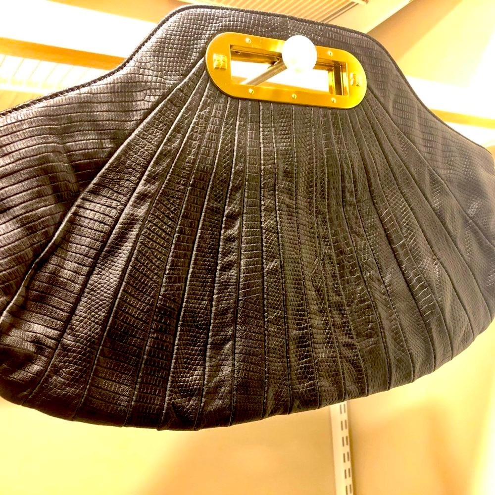 BCBGMAXAZRIA Purse